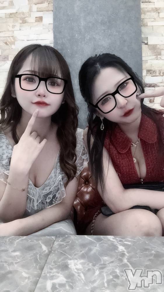 ܥХ顦CLUB WONDER( ) ʤ316̥֥֤ͤǤ