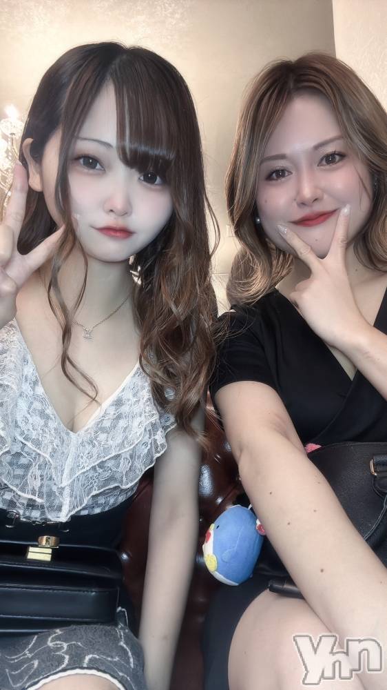 ���ܥ���Х��顦�����CLUB WONDER(����� ������) ���ʤ�4��8���̥�֥�����(ᐢ👍🏻> ̫ <ᐢ)👍🏻��