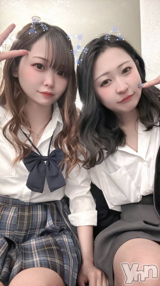 ���ܥ���Х��顦�����CLUB WONDER(����� ������) ���ʤ�4��13���̥�֥�����JK🌸🫧��