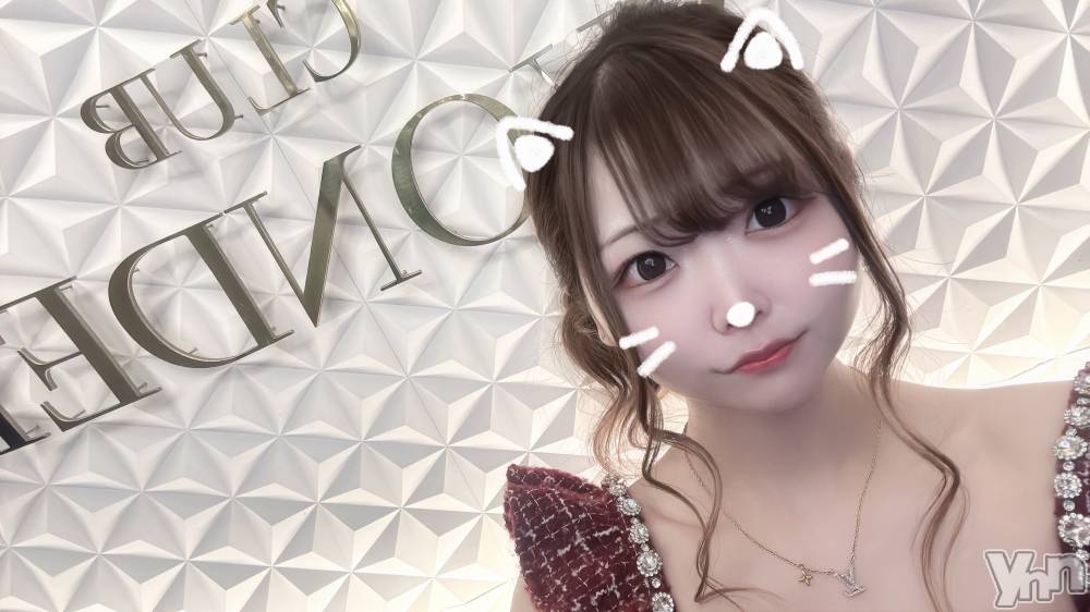 ���ܥ���Х��顦�����CLUB WONDER(����� ������) ���ʤ�4��21���̥�֥�����2�ФǤ�����������