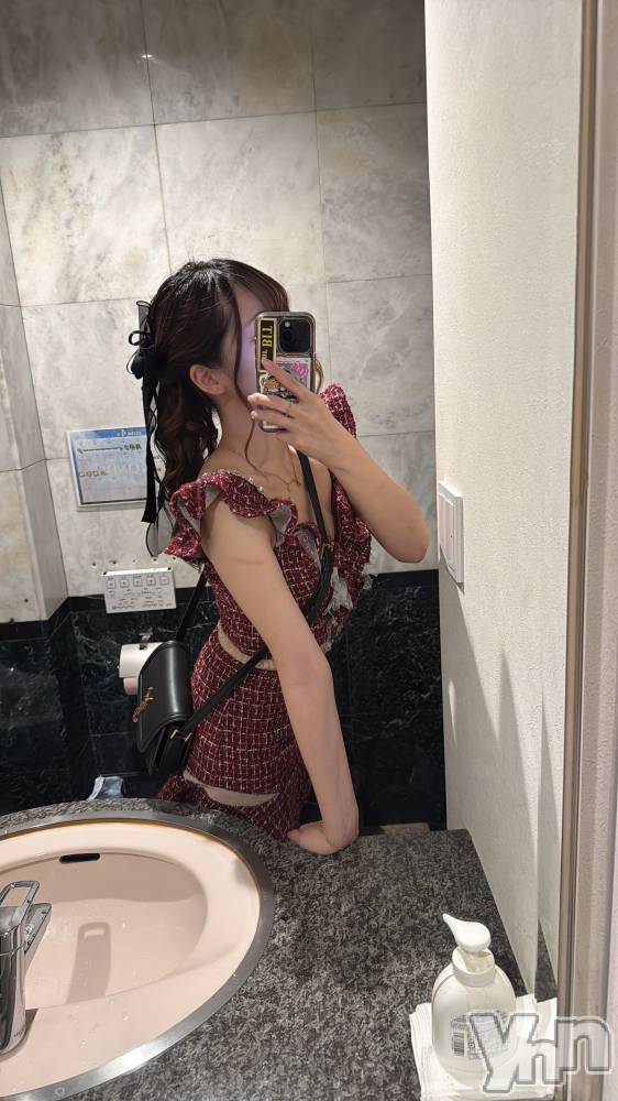 ���ܥ���Х��顦�����CLUB WONDER(����� ������) ���ʤ�5��9���̥�֥����֤ݤˤƤá���