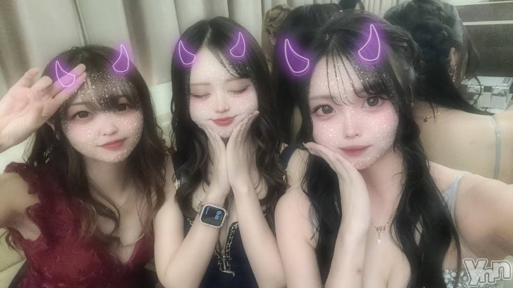 ܥХ顦CLUB WONDER( ) 餤69̥֥֥ȥɤä😑
