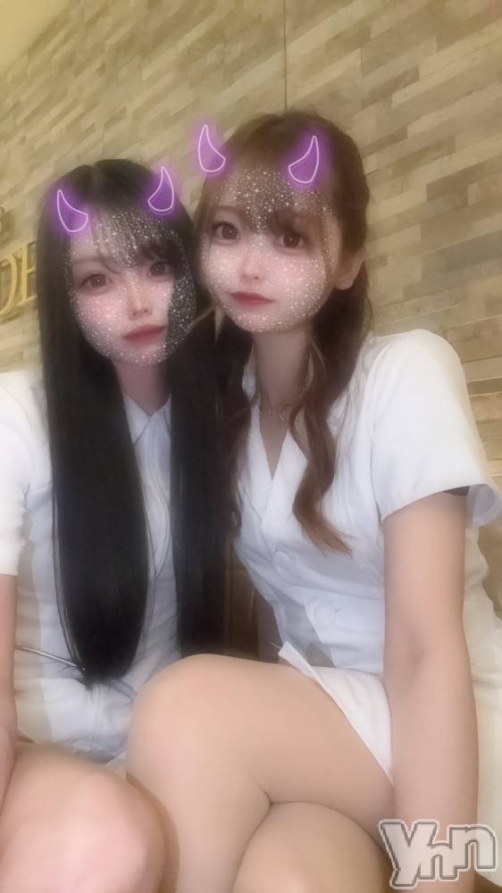 ���ܥ���Х��顦�����CLUB WONDER(����� ������) ������6��16���̥�֥����֤�������🫣💖��