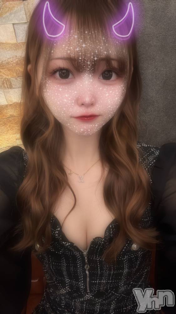 ���ܥ���Х��顦�����CLUB WONDER(����� ������) ���ʤ�6��18���̥�֥����֢����������