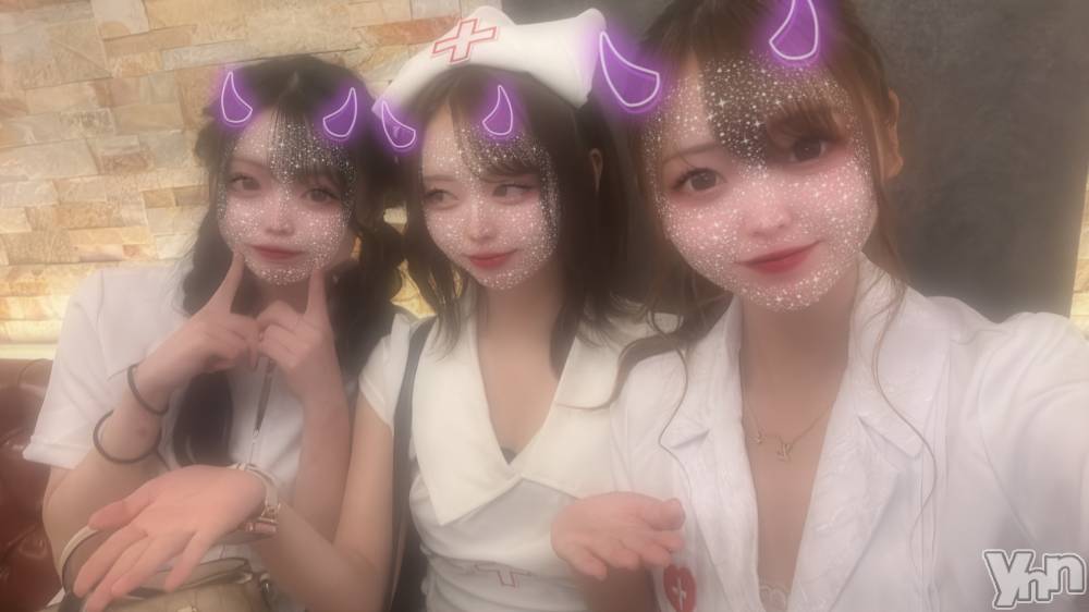 ���ܥ���Х��顦�����CLUB WONDER(����� ������) ������6��22���̥�֥����֥ʡ������٥��💉◝✩��