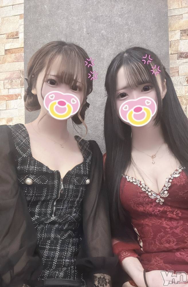 ���ܥ���Х��顦�����CLUB WONDER(����� ������) ���ʤ�7��4���̥�֥����֤��������👶🏻‪‪��