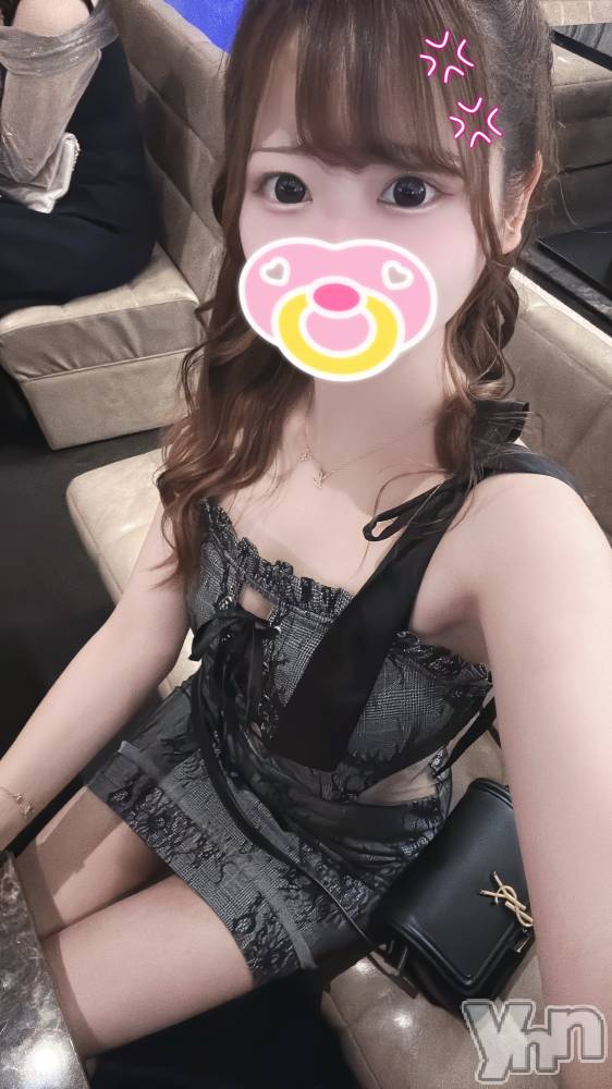 ���ܥ���Х��顦�����CLUB WONDER(����� ������) ���ʤ�7��5���̥�֥����ּ�ͼ�פ��🎋⭐️��