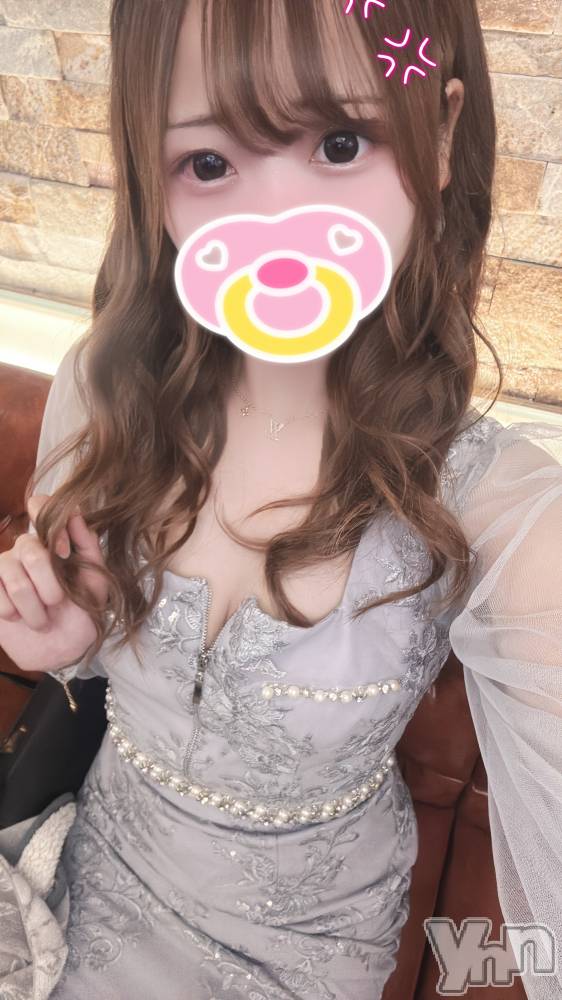 ���ܥ���Х��顦�����CLUB WONDER(����� ������) ���ʤ�7��11���̥�֥����֤ߤ������������á�������