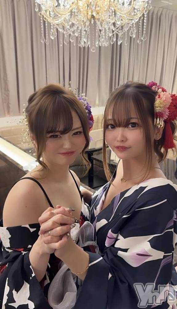 ���ܥ���Х��顦�����CLUB WONDER(����� ������) ���ʤ�7��17���̥�֥�����7��19�����ֳ����٥��🍧��