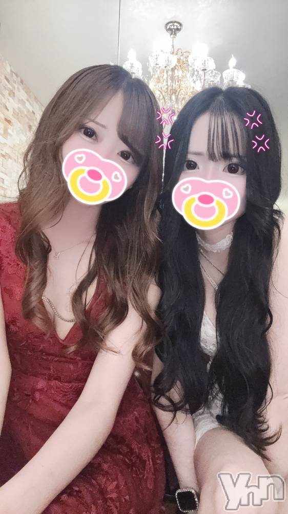 ���ܥ���Х��顦�����CLUB WONDER(����� ������) ���ʤ�7��18���̥�֥����֤��á����á����饤��á���