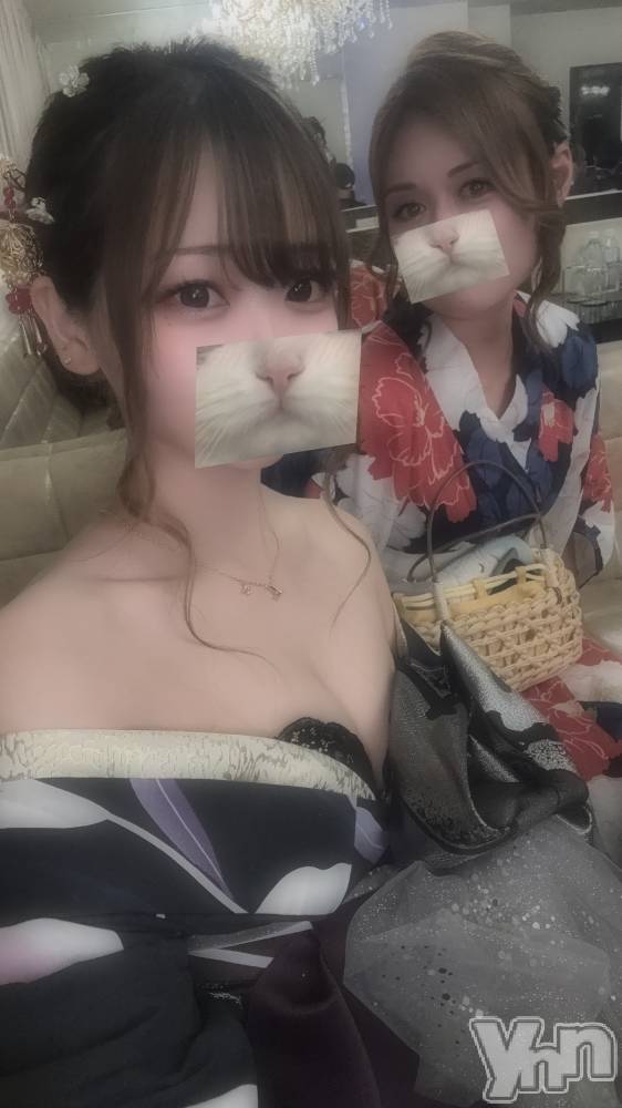 ���ܥ���Х��顦�����CLUB WONDER(����� ������) ���ʤ�7��20���̥�֥����֥��٥�ȤǤ���������⚑⚐��︎︎︎��