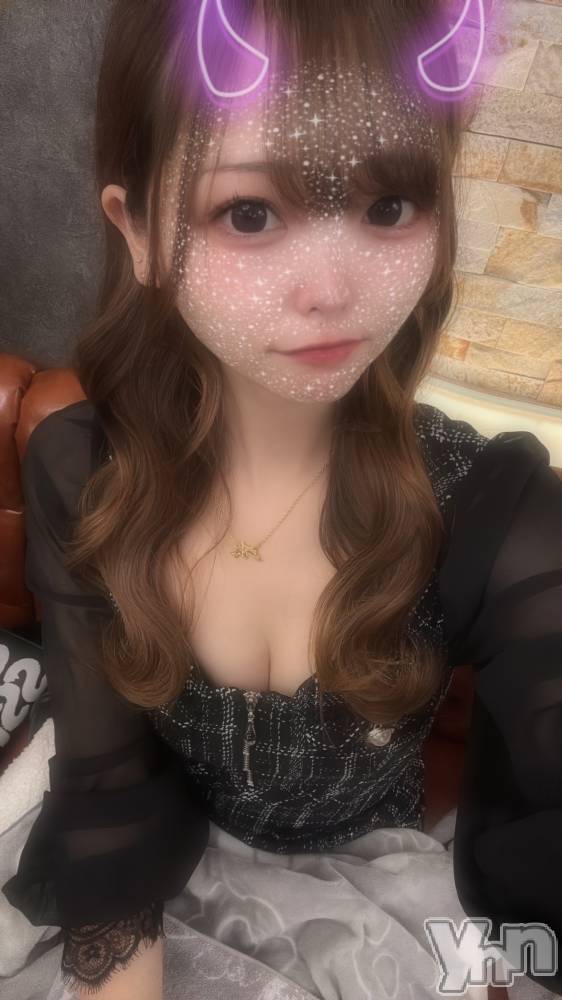 ���ܥ���Х��顦�����CLUB WONDER(����� ������) ���ʤ�7��24���̥�֥����֤ԡ����ԡ�����✌🏻��