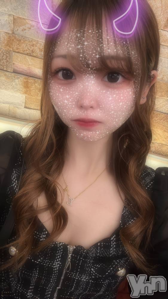 ���ܥ���Х��顦�����CLUB WONDER(����� ������) ���ʤ�7��25���̥�֥����֤�������😼��