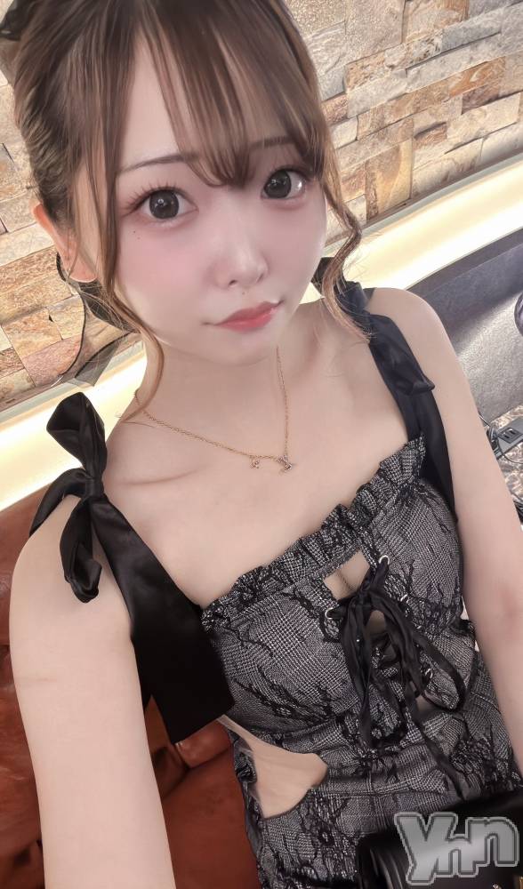 ���ܥ���Х��顦�����CLUB WONDER(����� ������) ���ʤ�7��29���̥�֥�����☀️😖☀️��