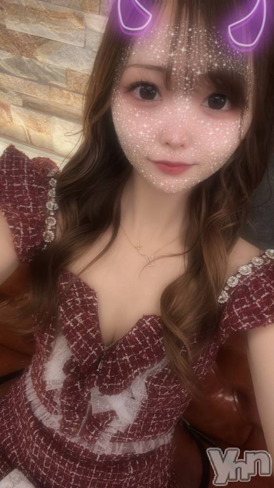 ���ܥ���Х��顦�����CLUB WONDER(����� ������) ���ʤ�7��30���̥�֥����֤����ѡ����ͤि���ࡪ����