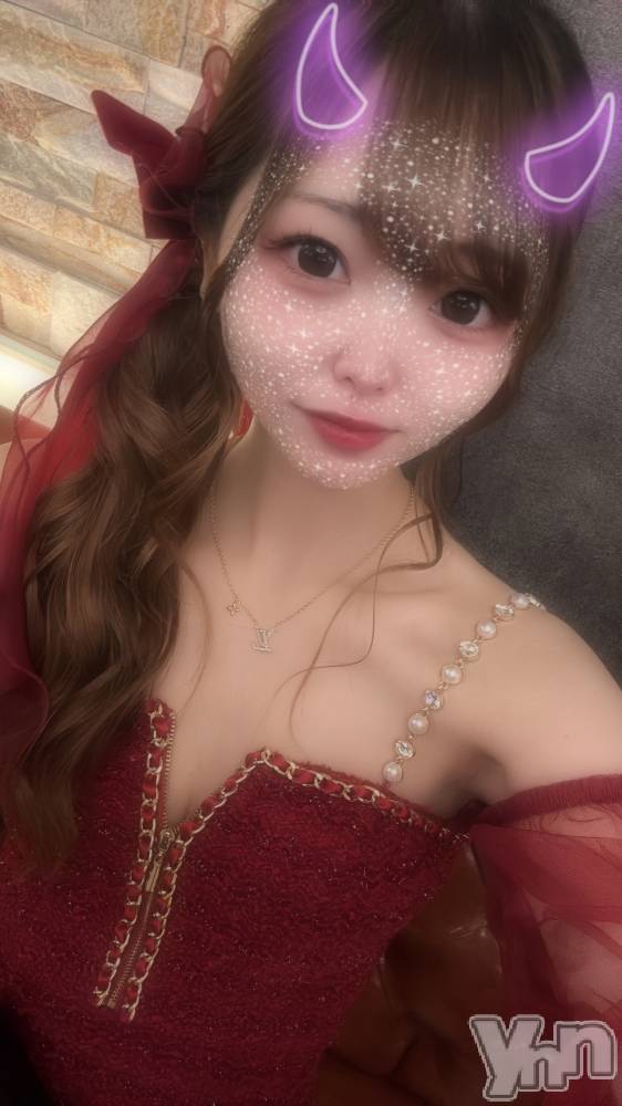 ���ܥ���Х��顦�����CLUB WONDER(����� ������) ���ʤ�7��31���̥�֥�����🫧🎀🐱ྀི��