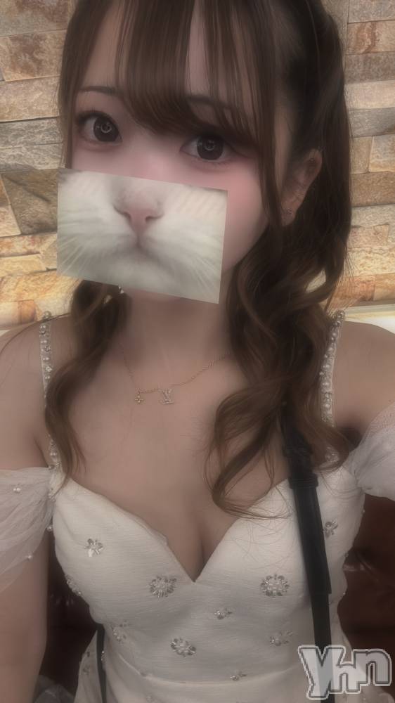 ���ܥ���Х��顦�����CLUB WONDER(����� ������) ���ʤ�8��1���̥�֥����֤᤺�餷��🫧🤍🪽𓂃��