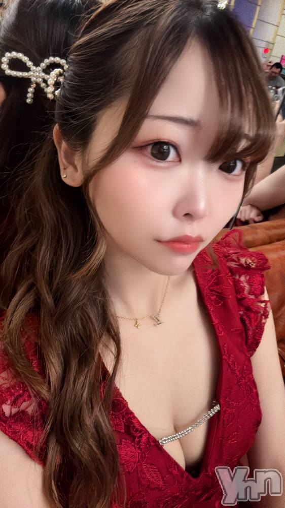 ���ܥ���Х��顦�����CLUB WONDER(����� ������) ���ʤ�8��7���̥�֥����֥إ���🎶( ◜��◝و(و🎶��