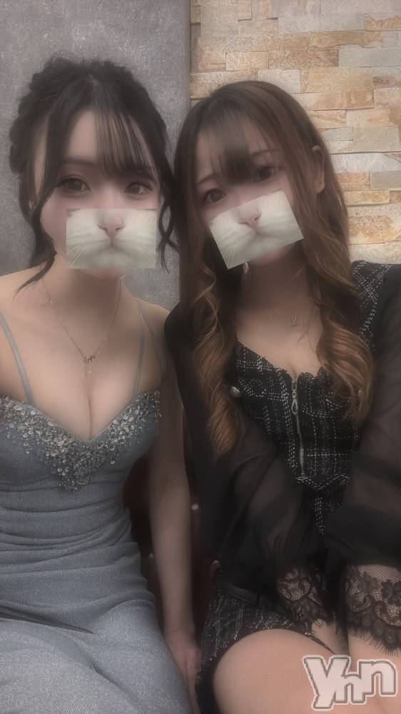 ���ܥ���Х��顦�����CLUB WONDER(����� ������) ���ʤ�8��9���̥�֥����֤���������😼��