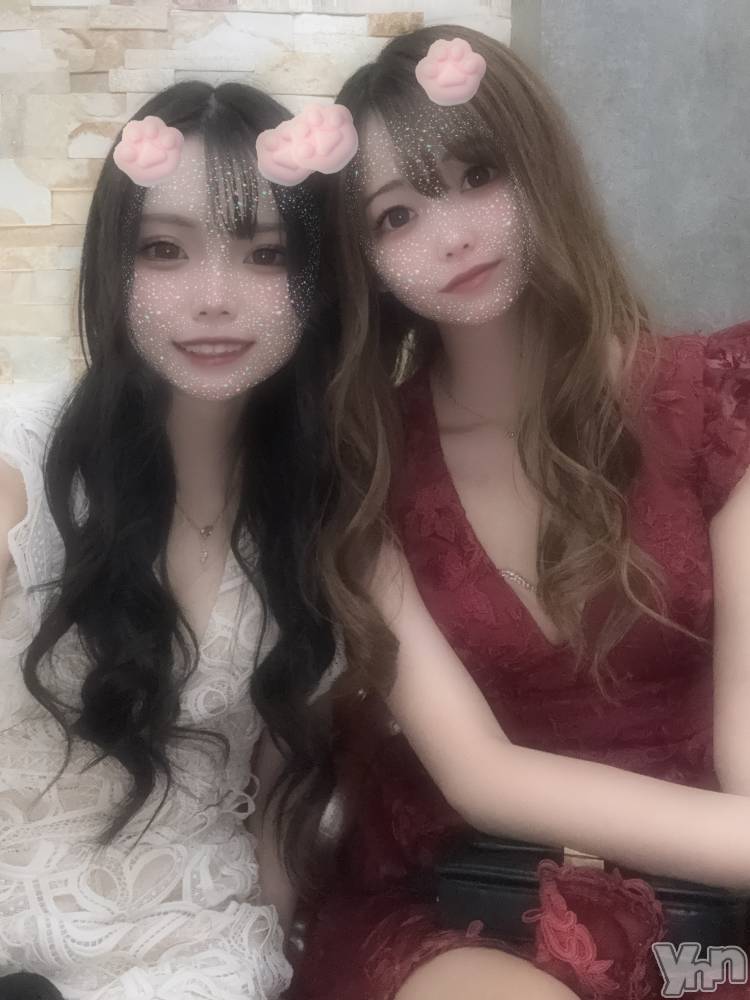 ���ܥ���Х��顦�����CLUB WONDER(����� ������) ���ʤ�8��15���̥�֥�����(ᐡᵕ̤ ·̫ ᵕ̤ᐡ)��������