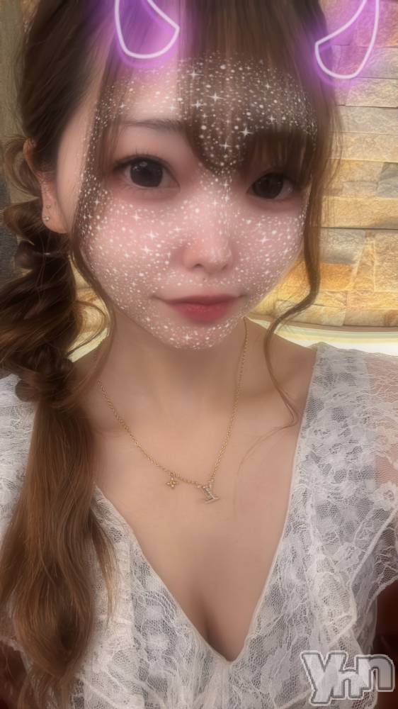 ���ܥ���Х��顦�����CLUB WONDER(����� ������) ���ʤ�8��21���̥�֥����֤��������💫��