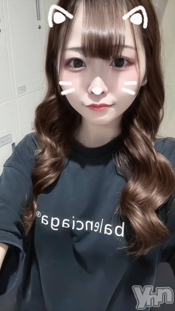 ���ܥ���Х��顦�����CLUB WONDER(����� ������) ���ʤ�8��22���̥�֥����֤ˤ�äԡ�����