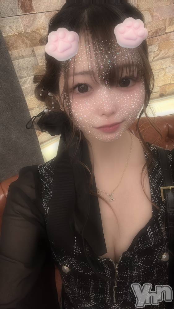 ���ܥ���Х��顦�����CLUB WONDER(����� ������) ���ʤ�8��28���̥�֥����֤Ԥ硼����