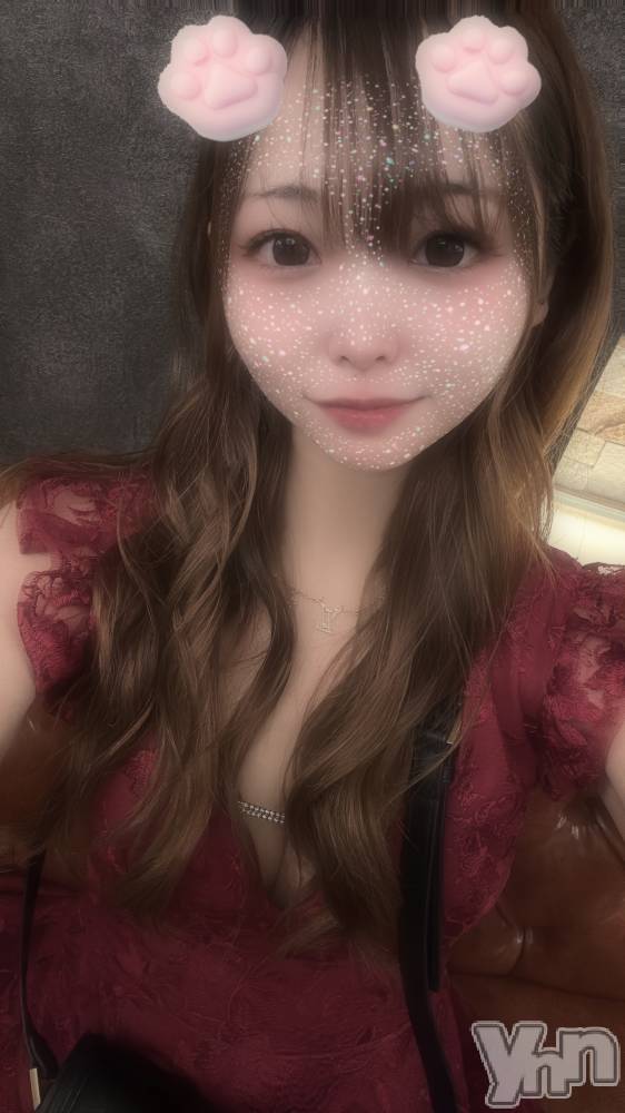 ���ܥ���Х��顦�����CLUB WONDER(����� ������) ���ʤ�8��29���̥�֥����֤ҡ��ͤ���㤤😞��