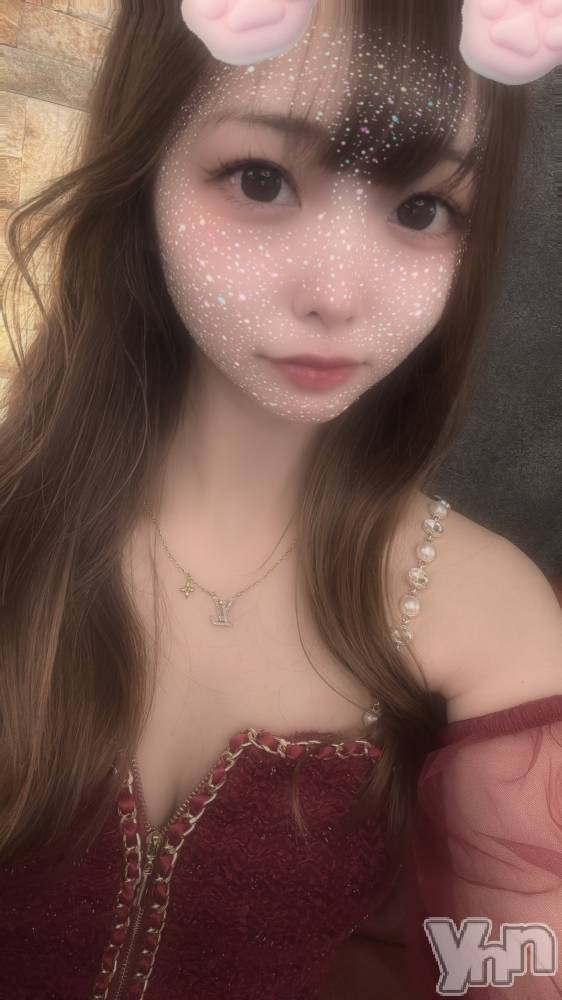 ���ܥ���Х��顦�����CLUB WONDER(����� ������) ���ʤ�8��31���̥�֥������������Ǥ��塼����