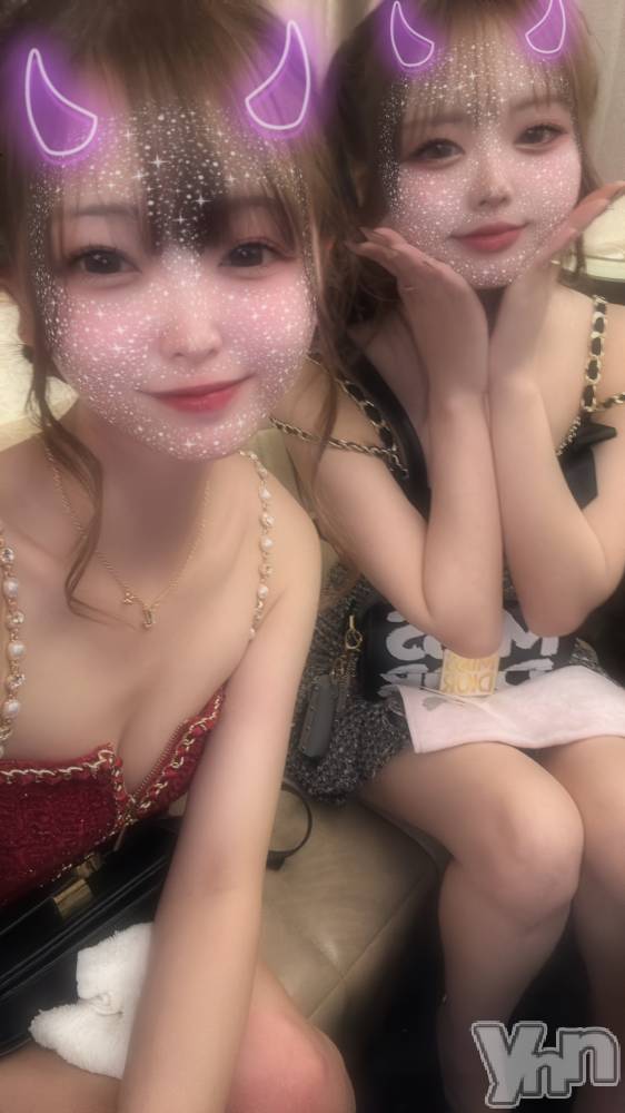 ���ܥ���Х��顦�����CLUB WONDER(����� ������) ��������9��11���̥�֥����֤�äѤ餤‪😵‍💫🌀‬����