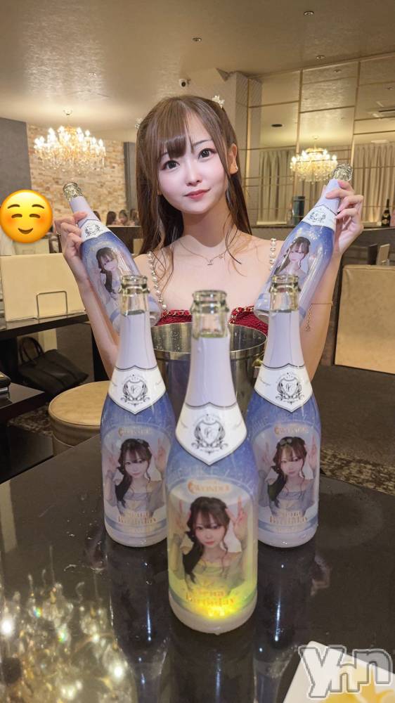 ���ܥ���Х��顦�����CLUB WONDER(����� ������) ���ʤ�9��14���̥�֥����֤��(ᐡᵕ̤ ·̫ ᵕ̤ᐡ)��