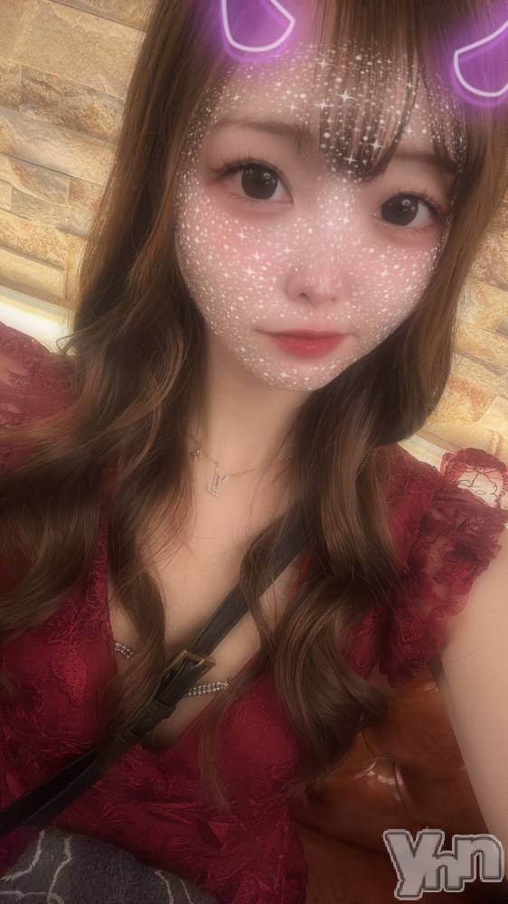 ���ܥ���Х��顦�����CLUB WONDER(����� ������) ���ʤ�9��19���̥�֥����������Ƥޤ��� ᴖ ̫ᴖ ��👍🏻✨��