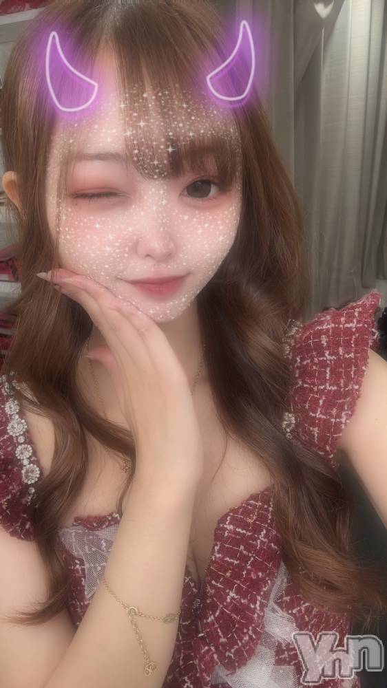 ���ܥ���Х��顦�����CLUB WONDER(����� ������) ���ʤ�9��26���̥�֥�����^_�� ����