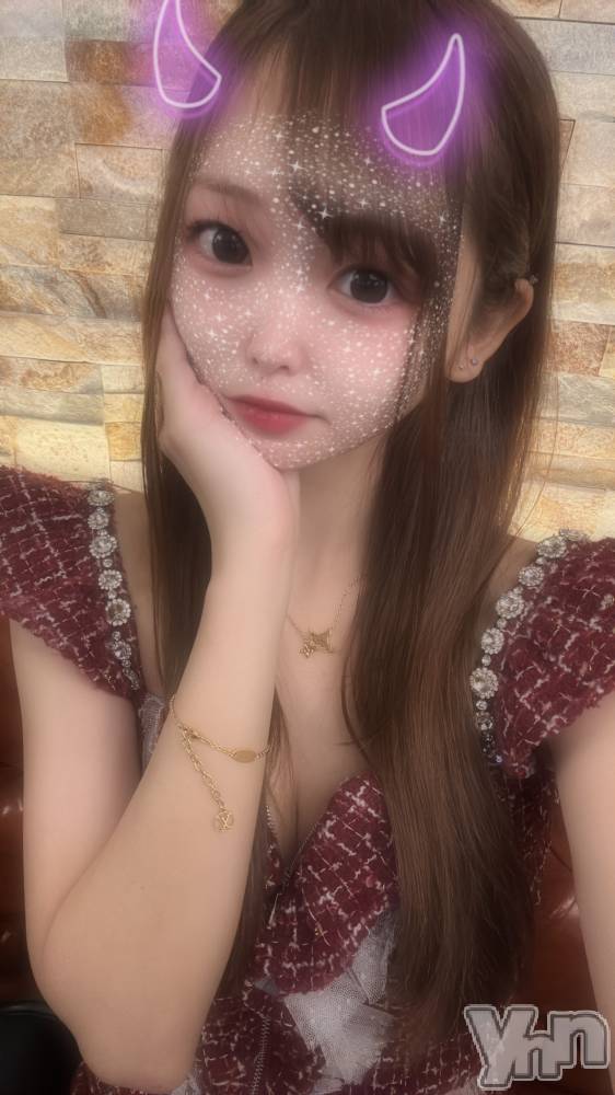 ���ܥ���Х��顦�����CLUB WONDER(����� ������) ��������9��28���̥�֥����֤���2��🫧��