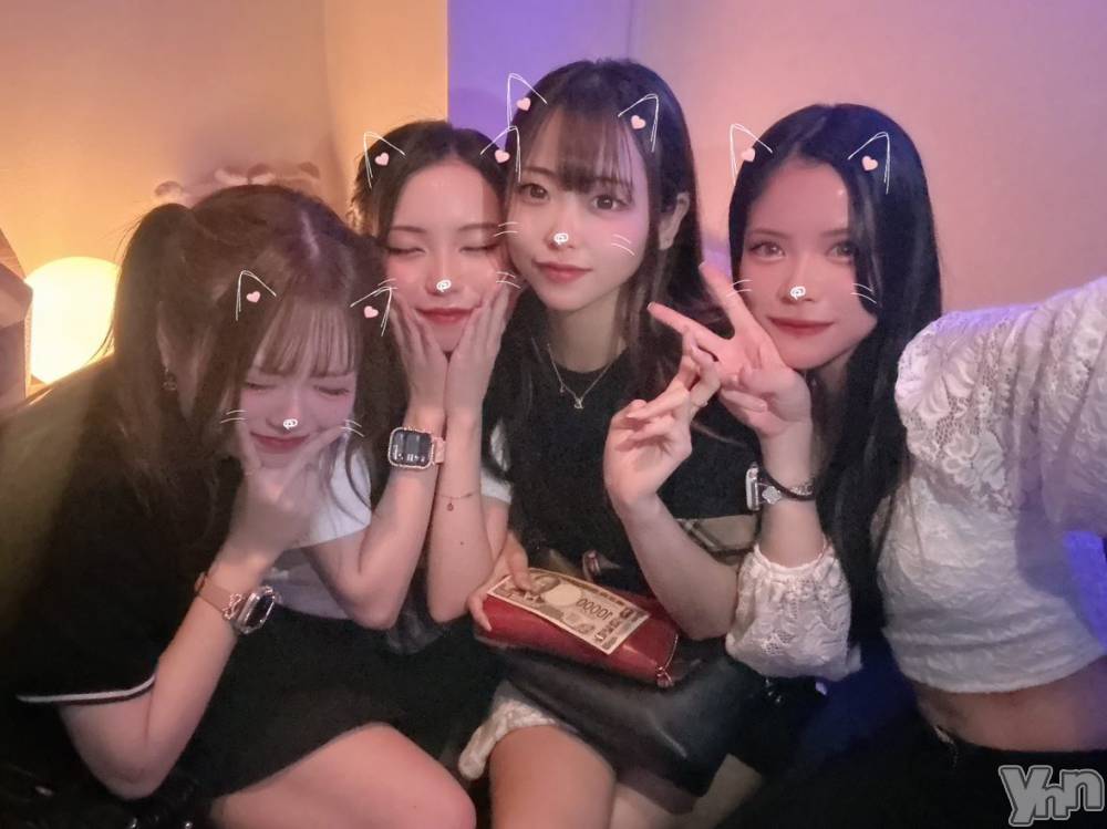 ���ܥ���Х��顦�����CLUB WONDER(����� ������) �餤���9��30���̥�֥����֤��礳�äȤޤ��ˡ�