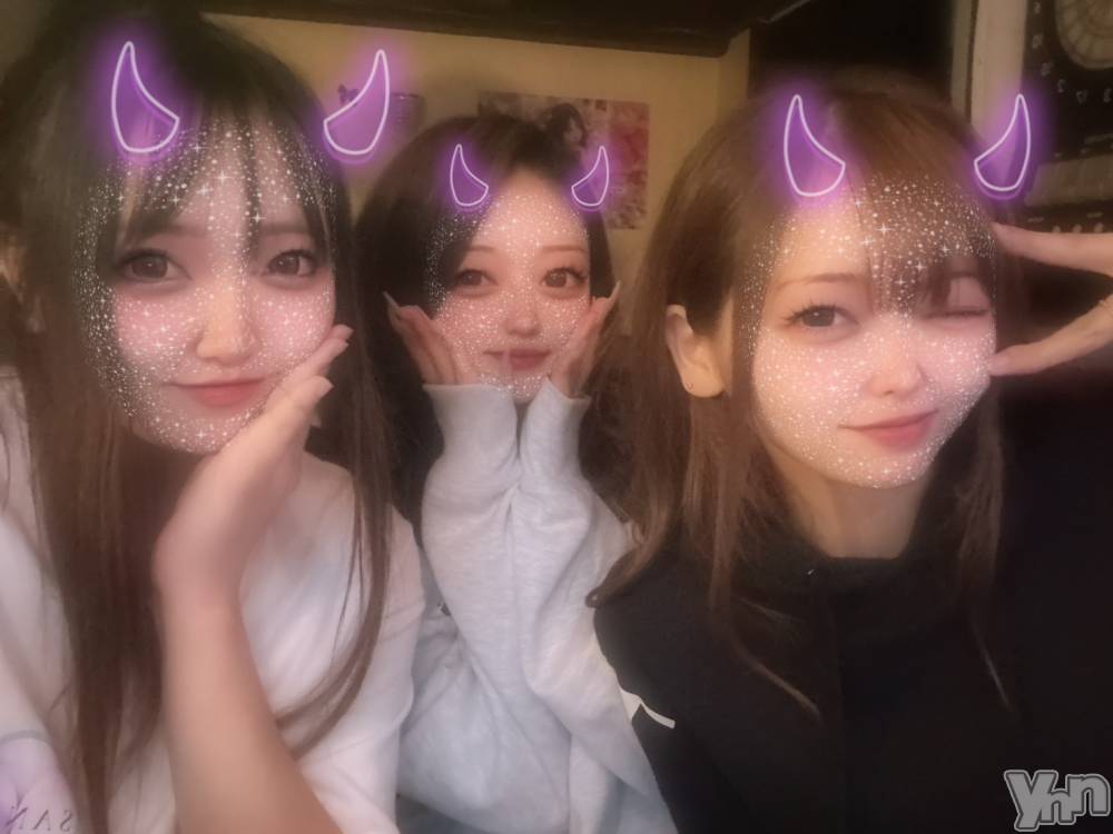 ���ܥ���Х��顦�����CLUB WONDER(����� ������) ���ʤ�10��1���̥�֥����֤ʤ���� ૮ .  ̫ . ა��