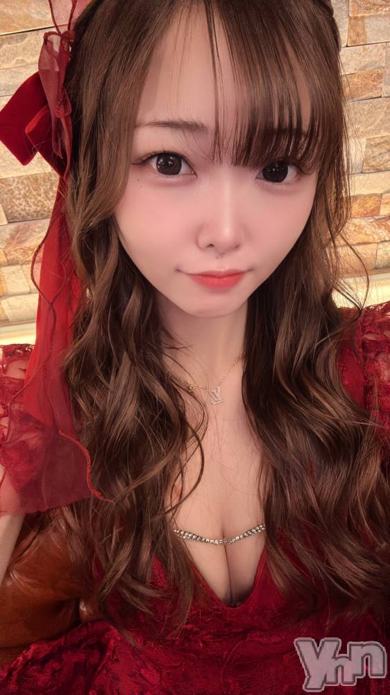 ���ܥ���Х��顦�����CLUB WONDER(����� ������) ���ʤ�10��2���̥�֥����ֻ���📷✨��