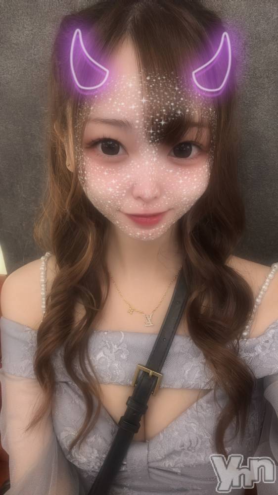 ���ܥ���Х��顦�����CLUB WONDER(����� ������) ���ʤ�10��3���̥�֥������������ˤ��ͤ�Ǥ�🥱🌙��