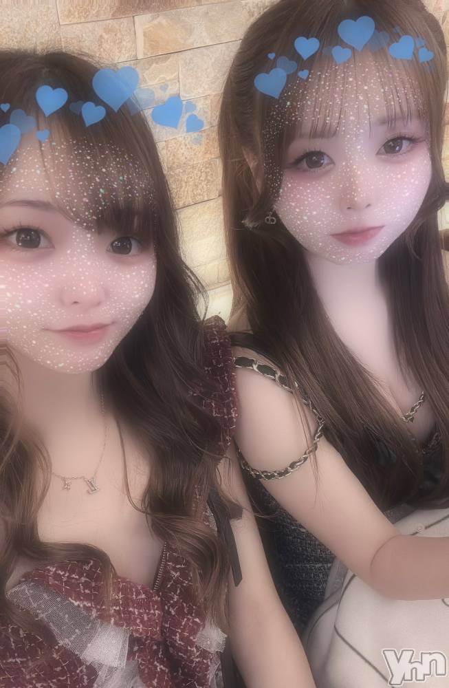 ���ܥ���Х��顦�����CLUB WONDER(����� ������) �餤���10��4���̥�֥����֤������á�