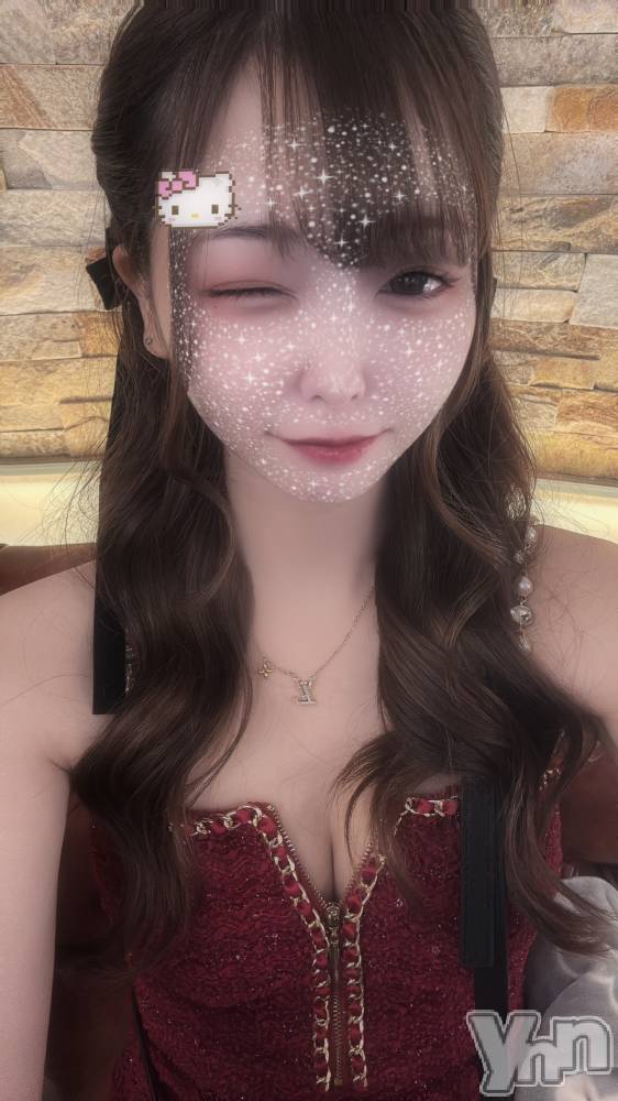 ���ܥ���Х��顦�����CLUB WONDER(����� ������) ���ʤ�10��17���̥�֥����֤��������( ՞ ᴗ  ̫ ᴗ՞)��