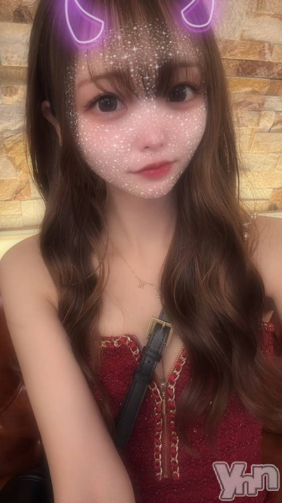 ���ܥ���Х��顦�����CLUB WONDER(����� ������) ���ʤ�10��30���̥�֥�����( ���꒳���  )💫��