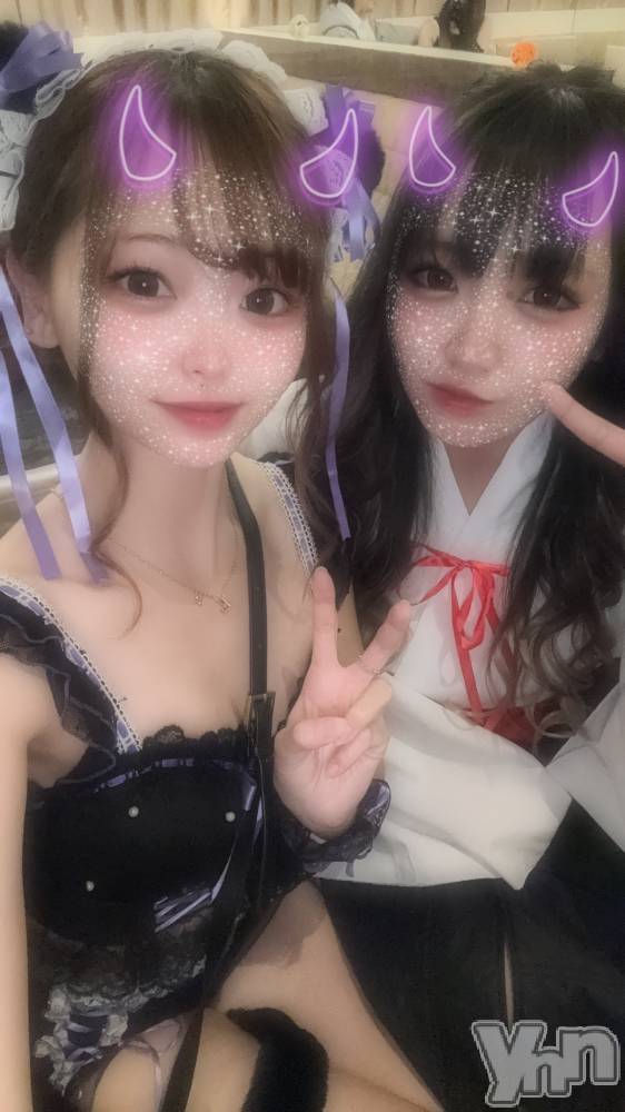 ���ܥ���Х��顦�����CLUB WONDER(����� ������) ���ʤ�10��31���̥�֥�����🎃🦇❤️🐈‍⬛⛩️��