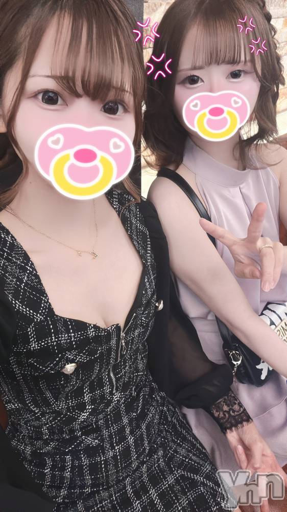 ���ܥ���Х��顦�����CLUB WONDER(����� ������) ���ʤ�11��5���̥�֥����֤ߤ����Ȥ���ġ���