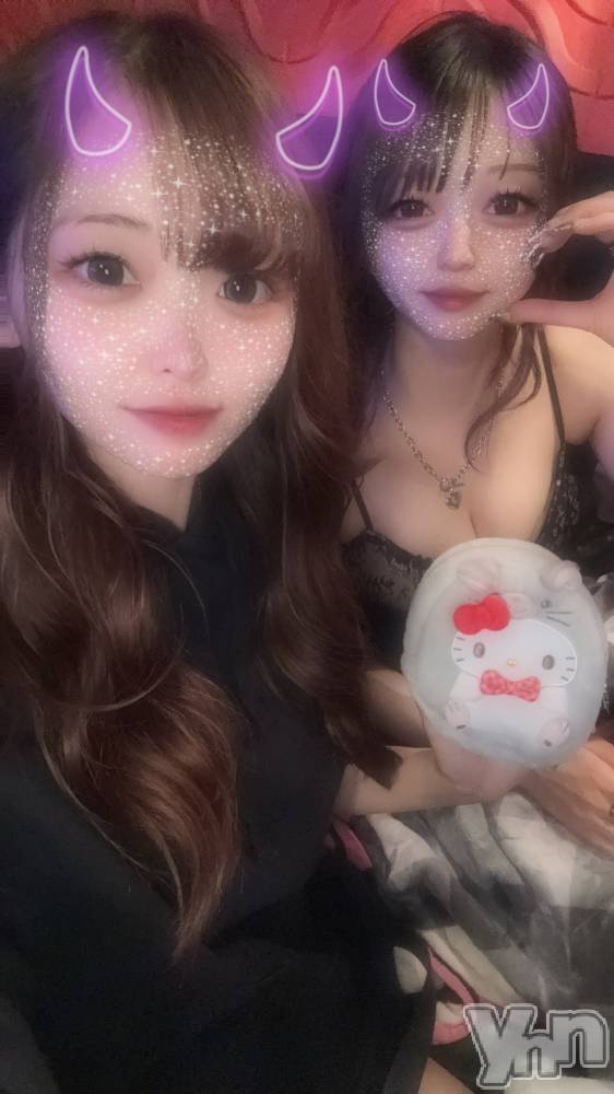 ���ܥ���Х��顦�����CLUB WONDER(����� ������) ���ʤ�11��6���̥�֥����֤ʤޤ������ݡ�*����