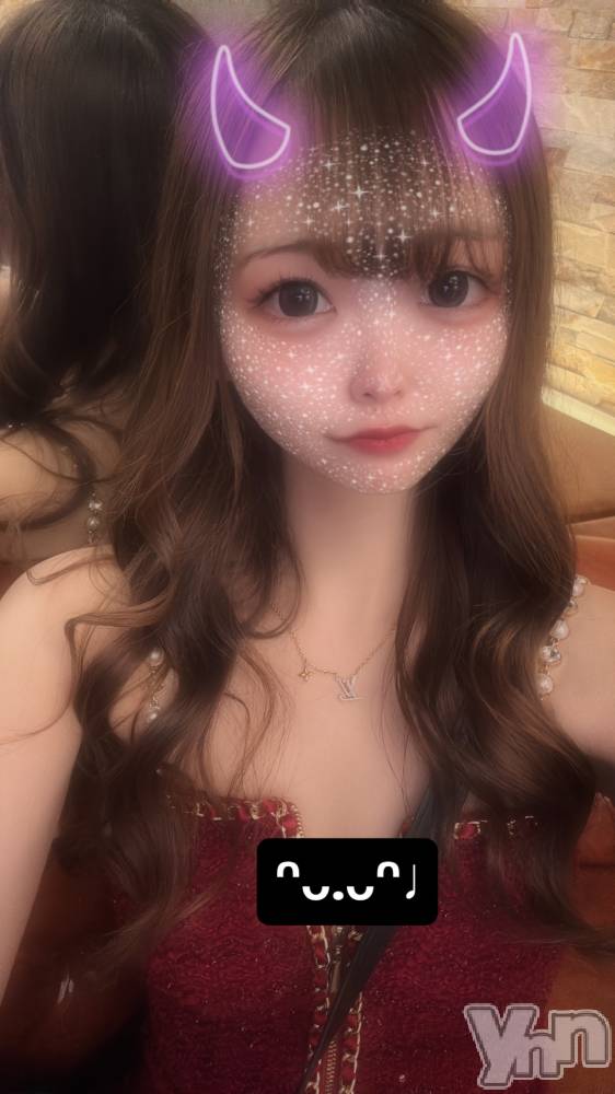 ���ܥ���Х��顦�����CLUB WONDER(����� ������) ���ʤ�11��7���̥�֥�����ᐢᴗ.ᴗᐢ♩ ������