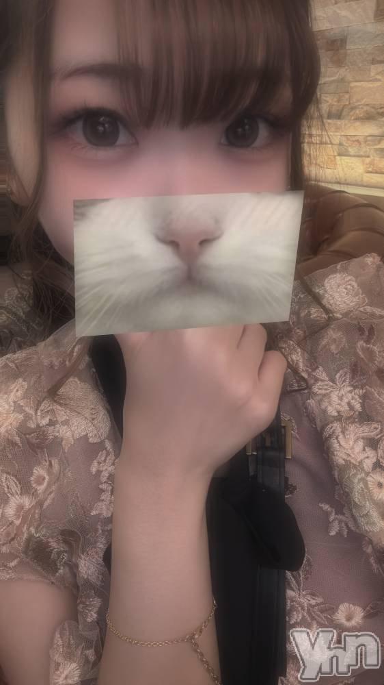 ���ܥ���Х��顦�����CLUB WONDER(����� ������) ���ʤ�11��14���̥�֥����֥��󥰥ɥ쥹���٥�ȤǤ�💃🏿��