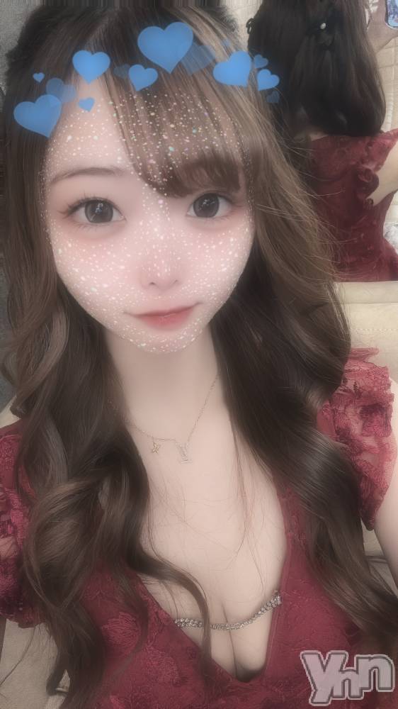 ���ܥ���Х��顦�����CLUB WONDER(����� ������) ���ʤ�11��18���̥�֥����֤ݤ�ݤ�ڤ���😣💥��