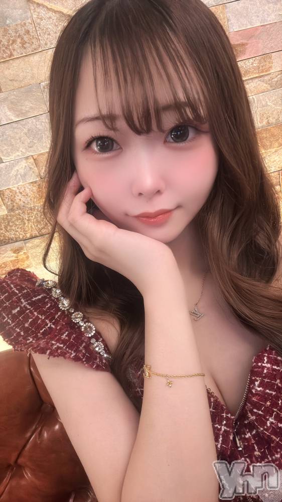 ���ܥ���Х��顦�����CLUB WONDER(����� ������) ���ʤ�11��25���̥�֥����֤Ϥ�ڤ���