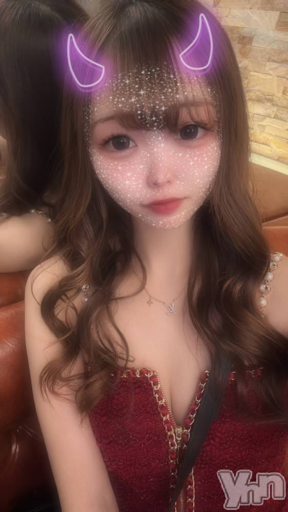 ���ܥ���Х��顦�����CLUB WONDER(����� ������) ���ʤ�11��28���̥�֥�����(��﹏-) .����