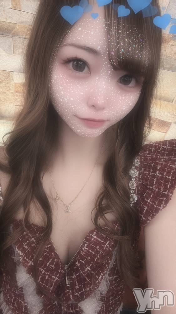 ���ܥ���Х��顦�����CLUB WONDER(����� ������) ���ʤ�11��29���̥�֥����֤���ޤ�ദ്ദിᐢ- ̫-ᐢ₎��